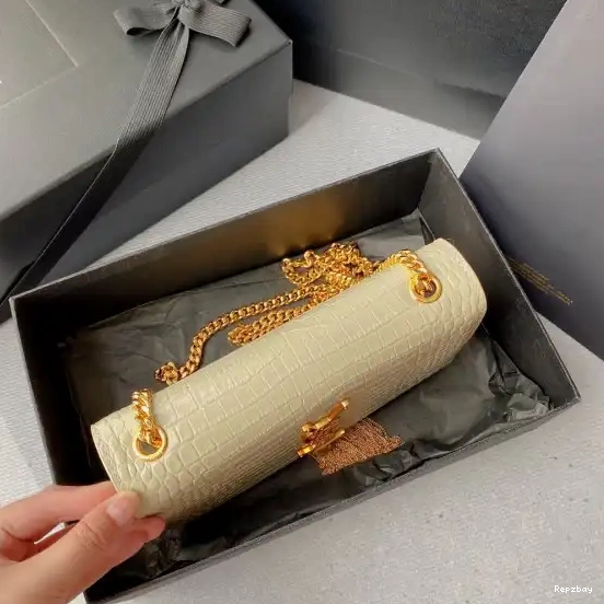 Repladies REP KATE YSL SMALL 0507
